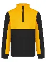 LV875_Black_Gold_FRONT.webp