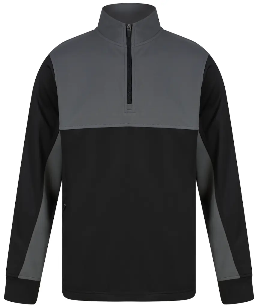LV875_Black_GunmetalGrey_FRONT.webp
