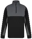 LV875_Black_GunmetalGrey_FRONT.webp