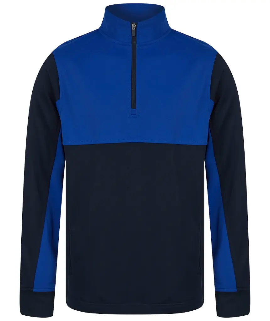 LV875_Navy_Royal_FRONT.webp