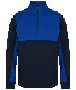 LV875_Navy_Royal_FRONT.webp
