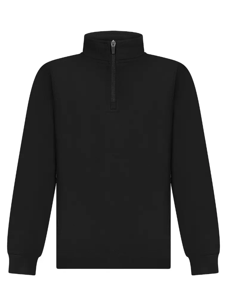 LV875_Black_FRONT.webp