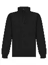 LV875_Black_FRONT.webp