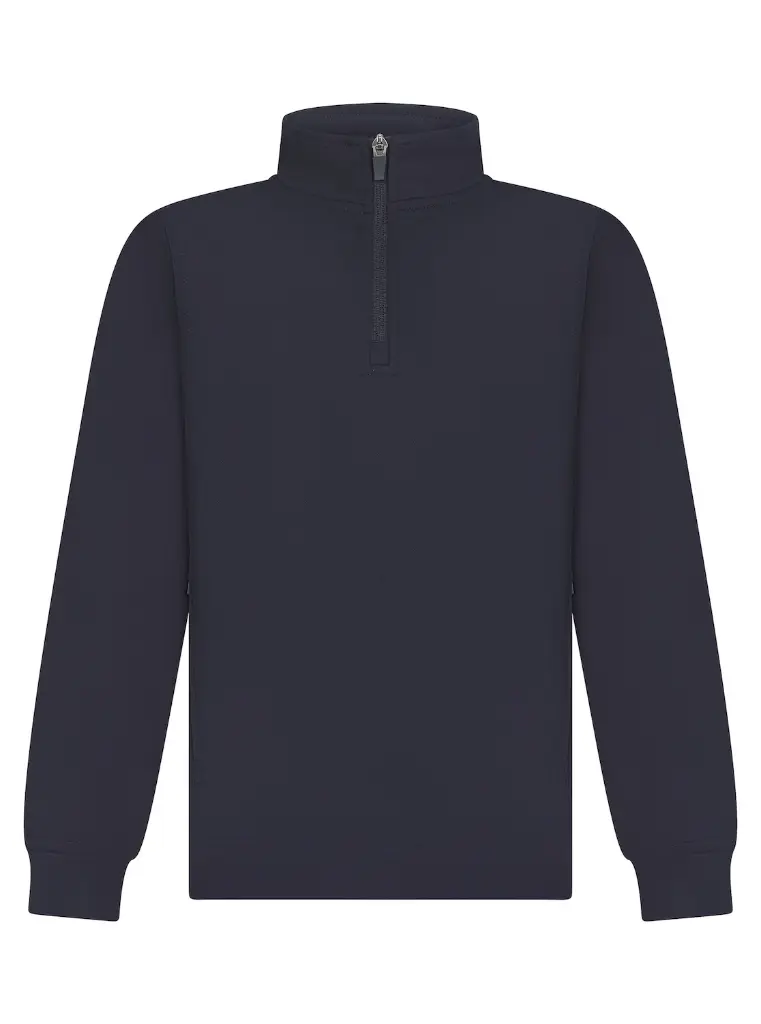 LV875_Navy_FRONT.webp