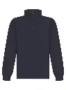 LV875_Navy_FRONT.webp