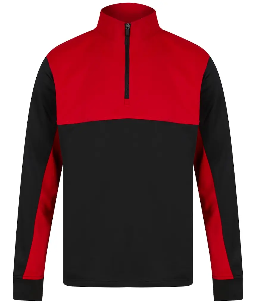 LV875_Black_Red_FRONT.webp