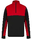 LV875_Black_Red_FRONT.webp