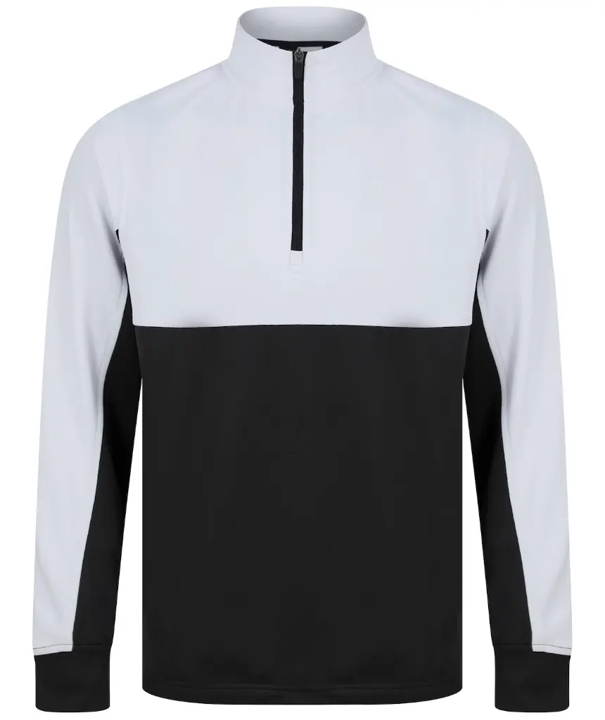 LV875_Black_White_FRONT.webp