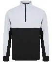 LV875_Black_White_FRONT.webp