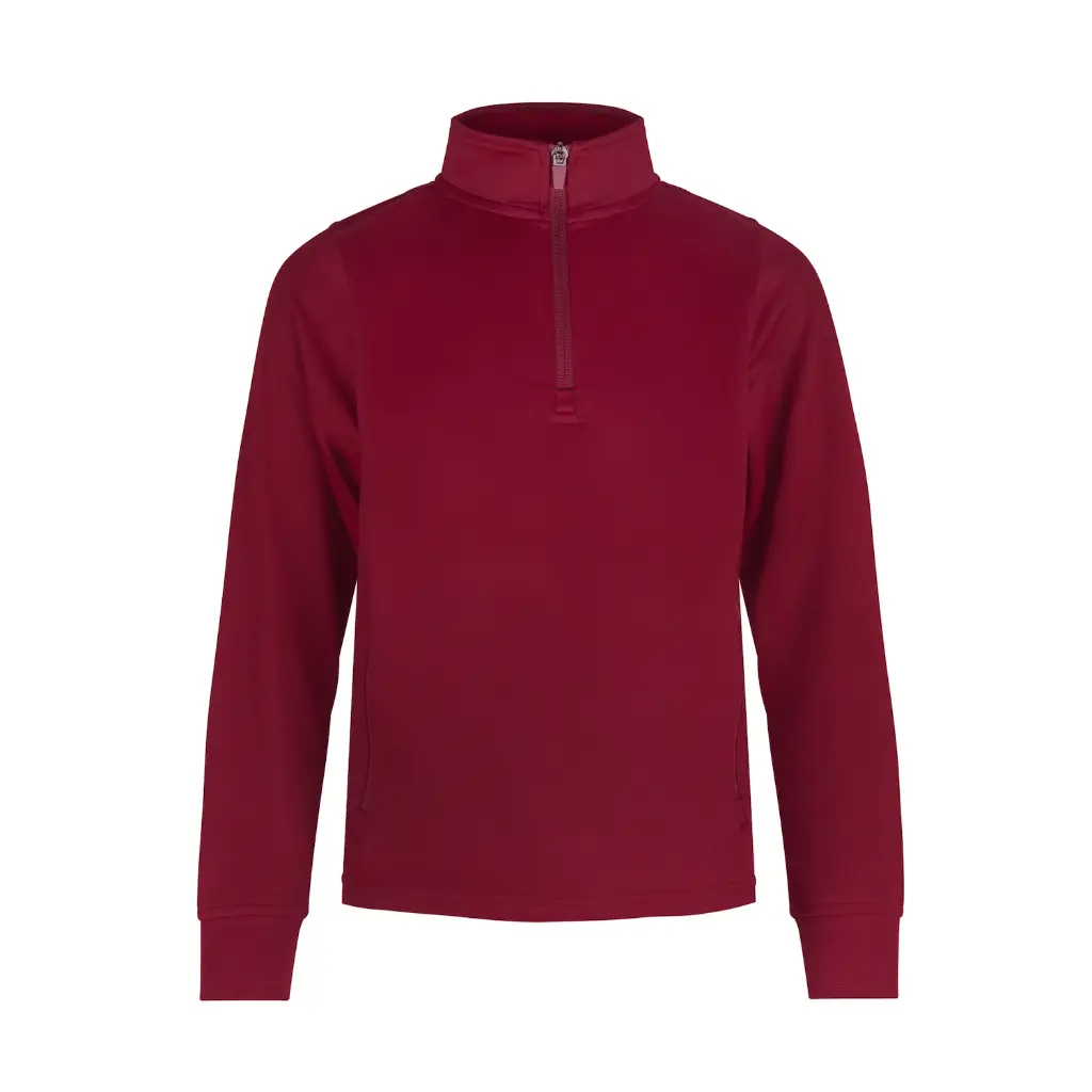 LV875_Burgundy_FRONT.webp