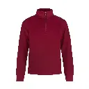 LV875_Burgundy_FRONT.webp
