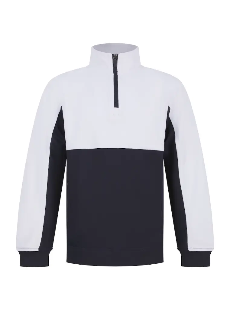 LV875_Navy_White_FRONT.webp