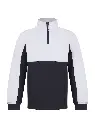 LV875_Navy_White_FRONT.webp