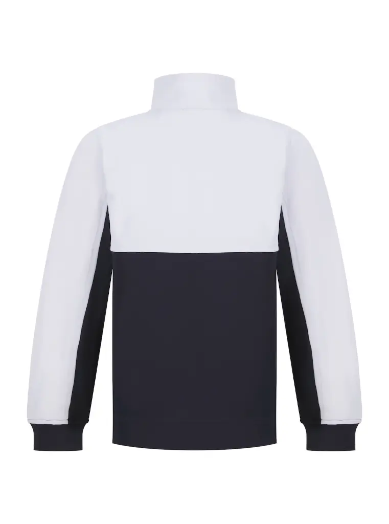 LV875_Navy_White_BACK.webp