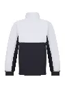 LV875_Navy_White_BACK.webp