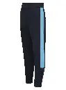 LV883_Navy_Sky_ANGLE.webp