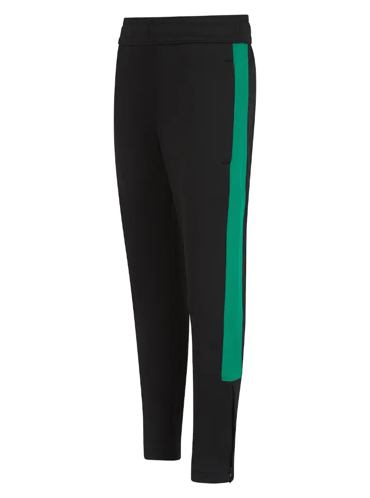 LV883_Black_Emerald_ANGLE.webp