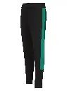 LV883_Black_Emerald_ANGLE.webp