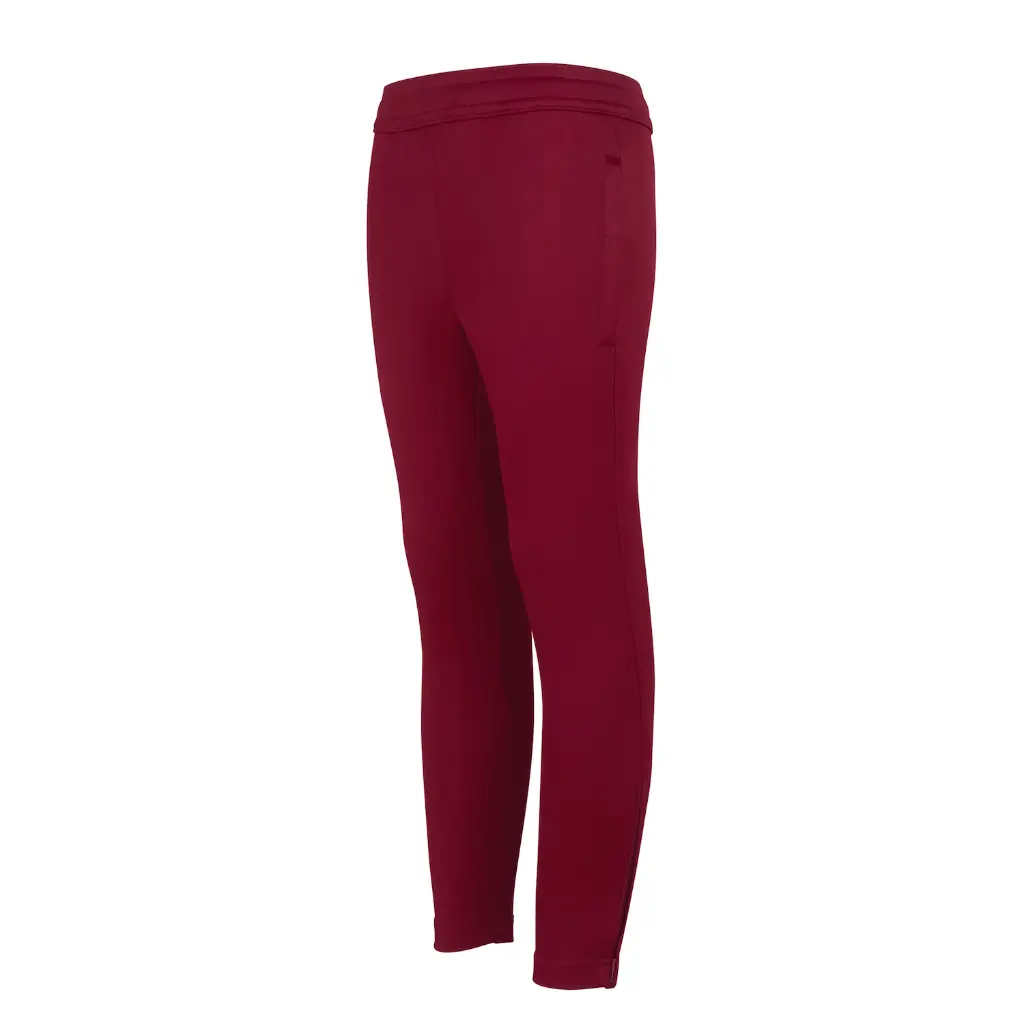 LV883_Burgundy_ANGLE.webp