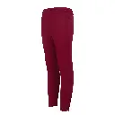 LV883_Burgundy_ANGLE.webp