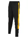 LV883_Black_Gold_ANGLE.webp