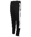LV883_Black_White_ANGLE.webp