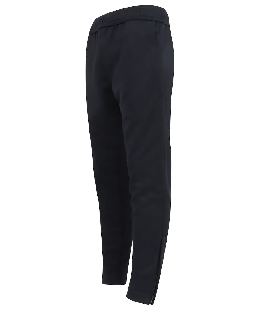 LV883_Navy_ANGLE.webp