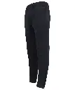 LV883_Navy_ANGLE.webp