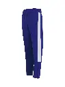 LV883_Royal_White_ANGLE.webp