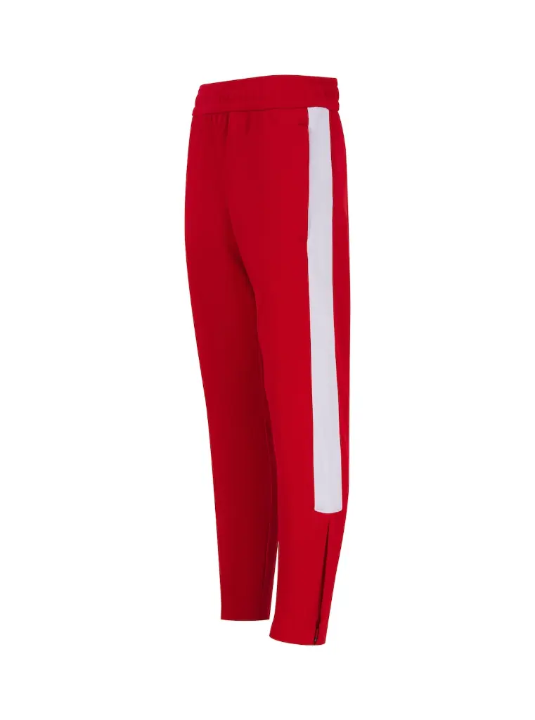 LV883_Red_White_ANGLE.webp