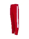LV883_Red_White_ANGLE.webp