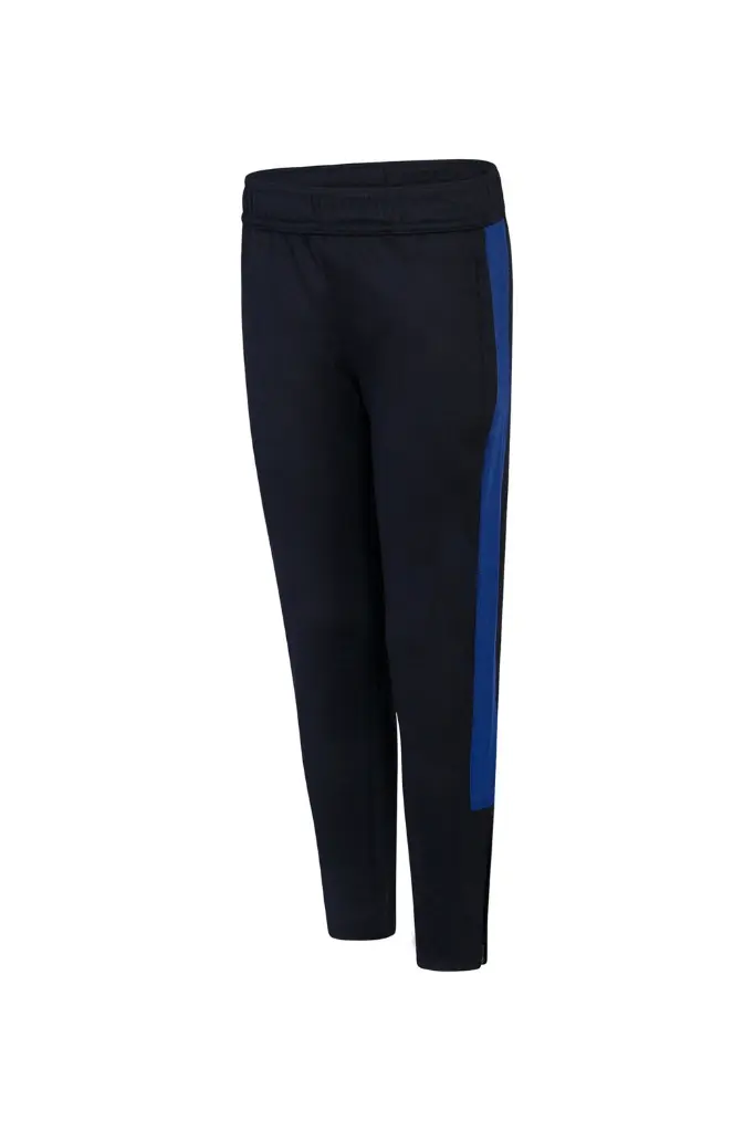 LV883_Navy_Royal_ANGLE.webp