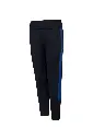 LV883_Navy_Royal_ANGLE.webp