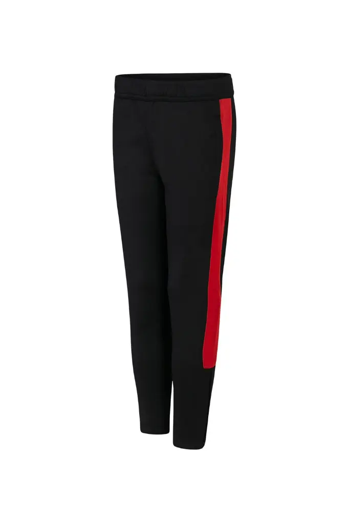 LV883_Black_Red_ANGLE.webp