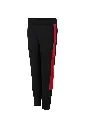 LV883_Black_Red_ANGLE.webp