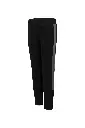 LV883_Black_GunmetalGrey_ANGLE.webp