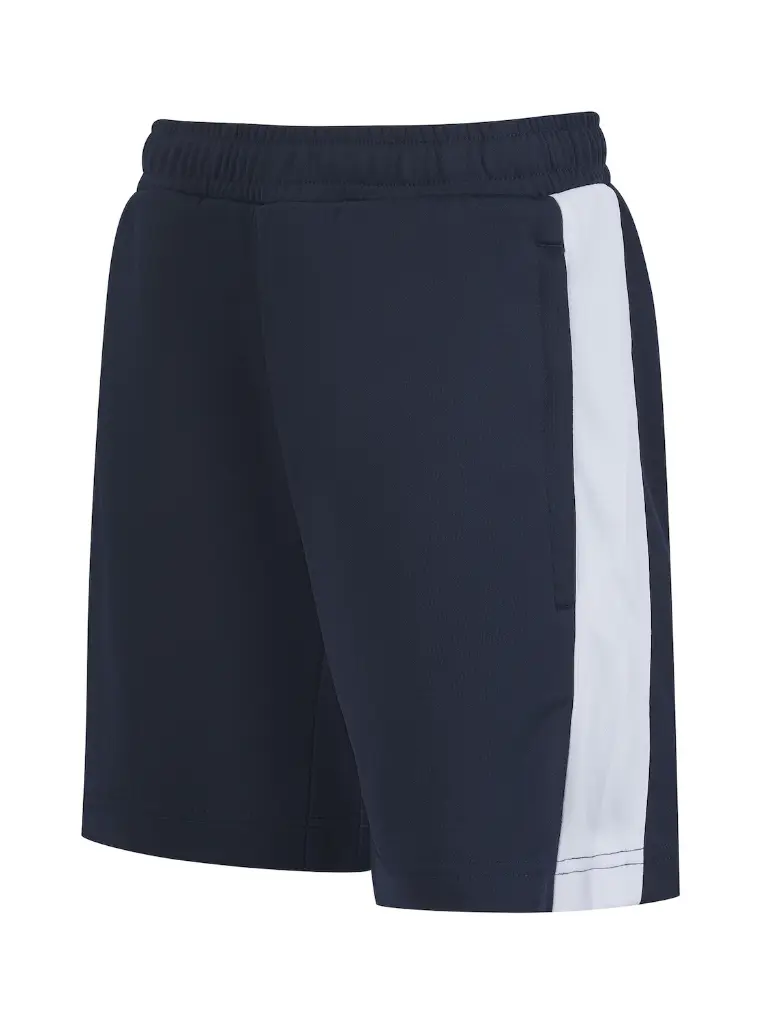 LV886_Navy_White_ANGLE.webp