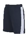 LV886_Navy_White_ANGLE.webp
