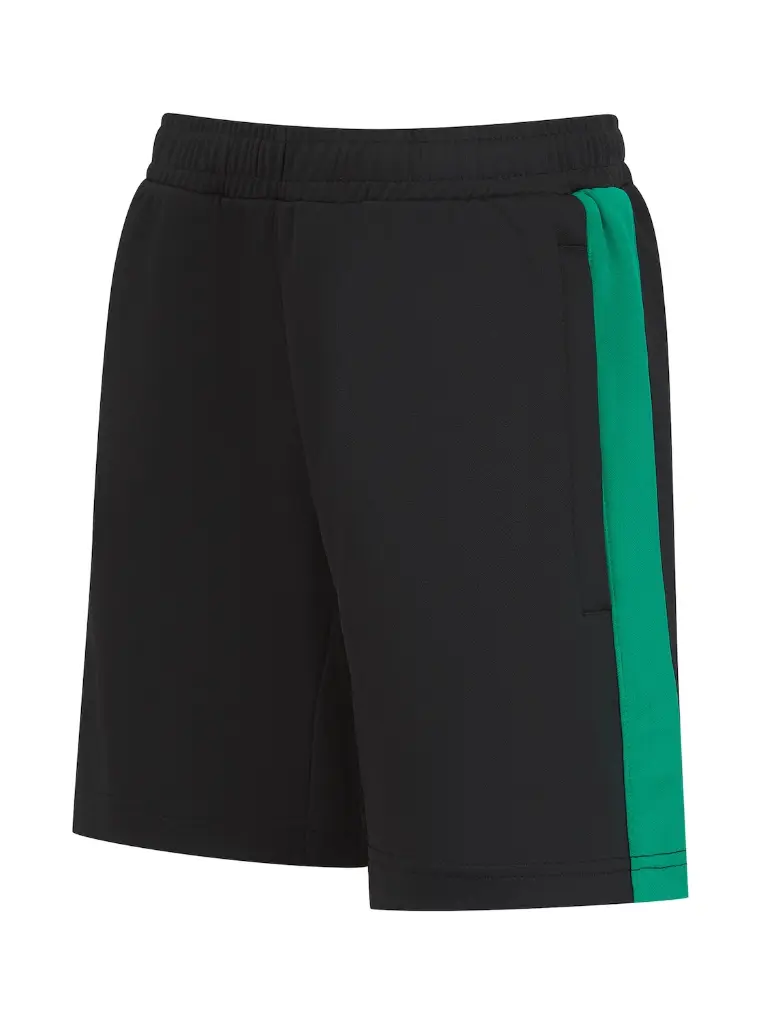 LV886_Black_Emerald_ANGLE.webp