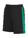 LV886_Black_Emerald_ANGLE.webp