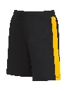 LV886_Black_Gold_ANGLE.webp