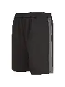 LV886_Black_Gunmetal_ANGLE.webp