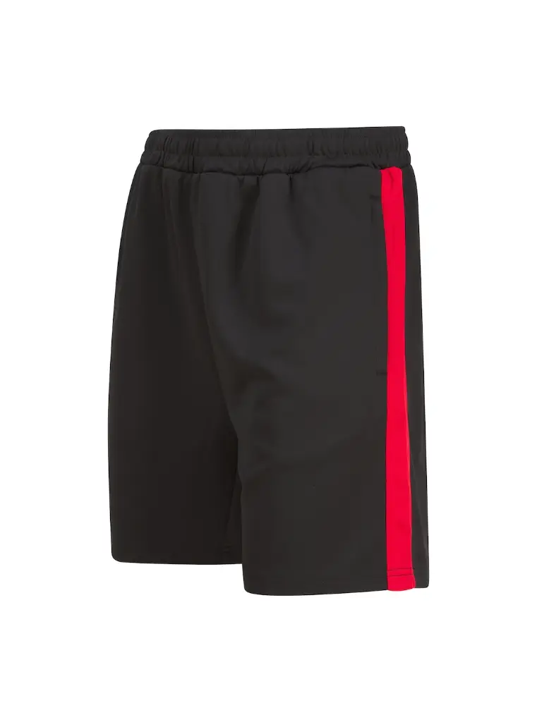 LV886_Black_Red_ANGLE.webp