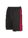 LV886_Black_Red_ANGLE.webp