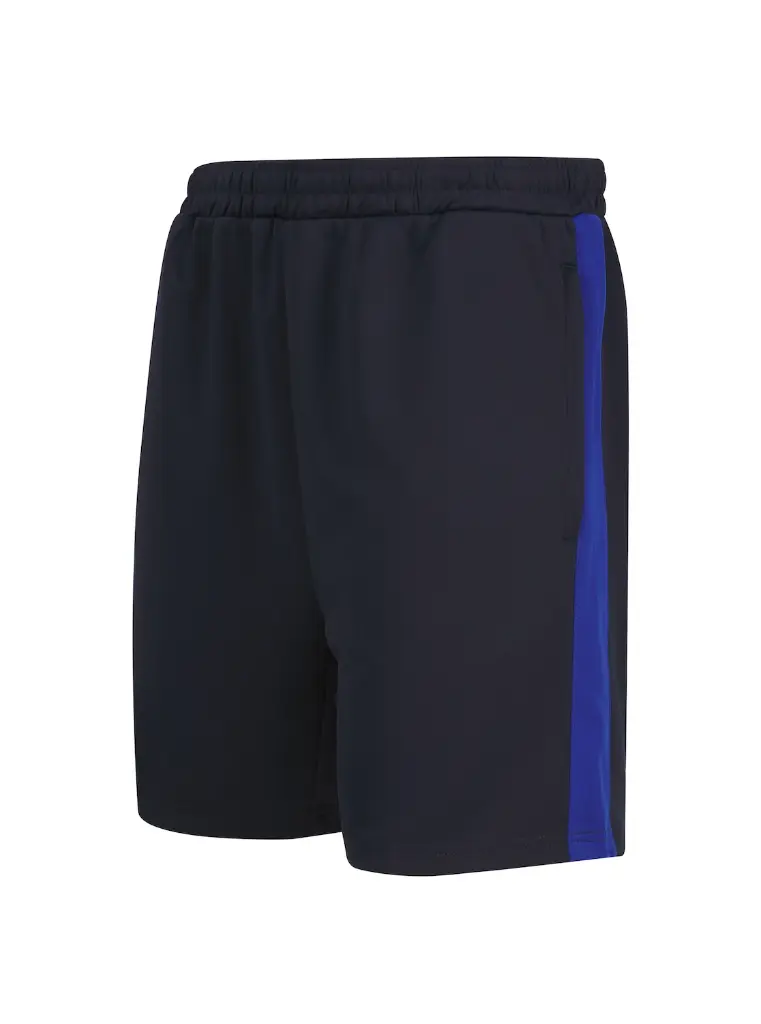 LV886_Navy_Royal_ANGLE.webp