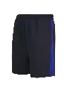 LV886_Navy_Royal_ANGLE.webp