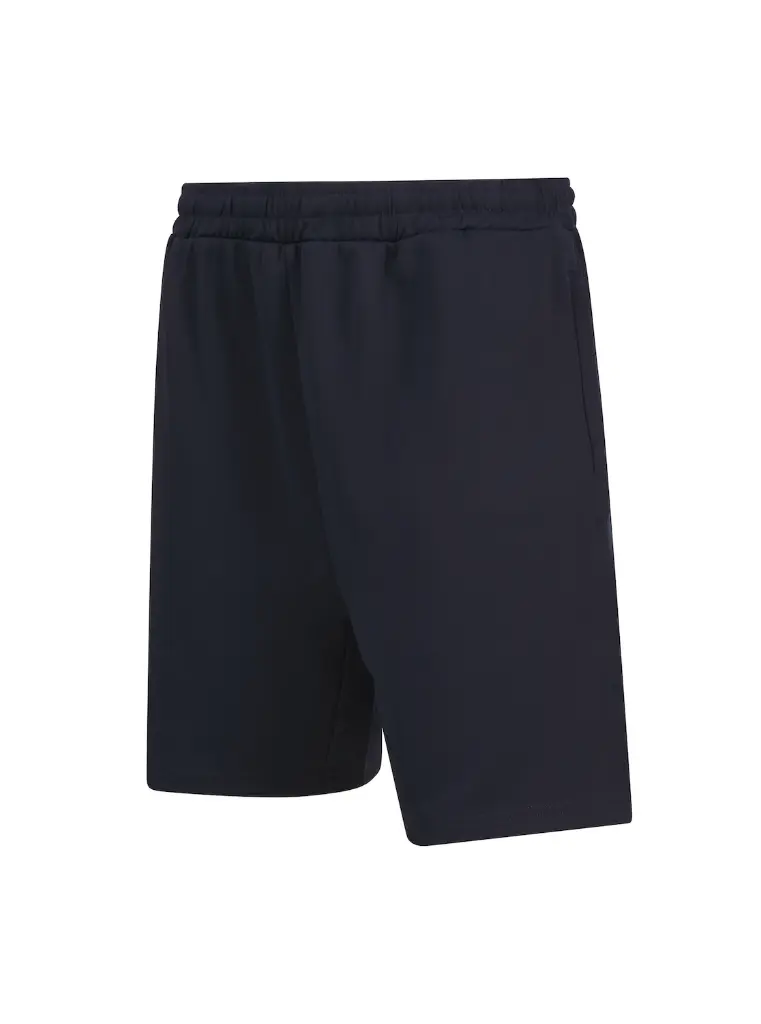 LV886_Navy_ANGLE.webp