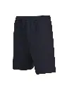 LV886_Navy_ANGLE.webp