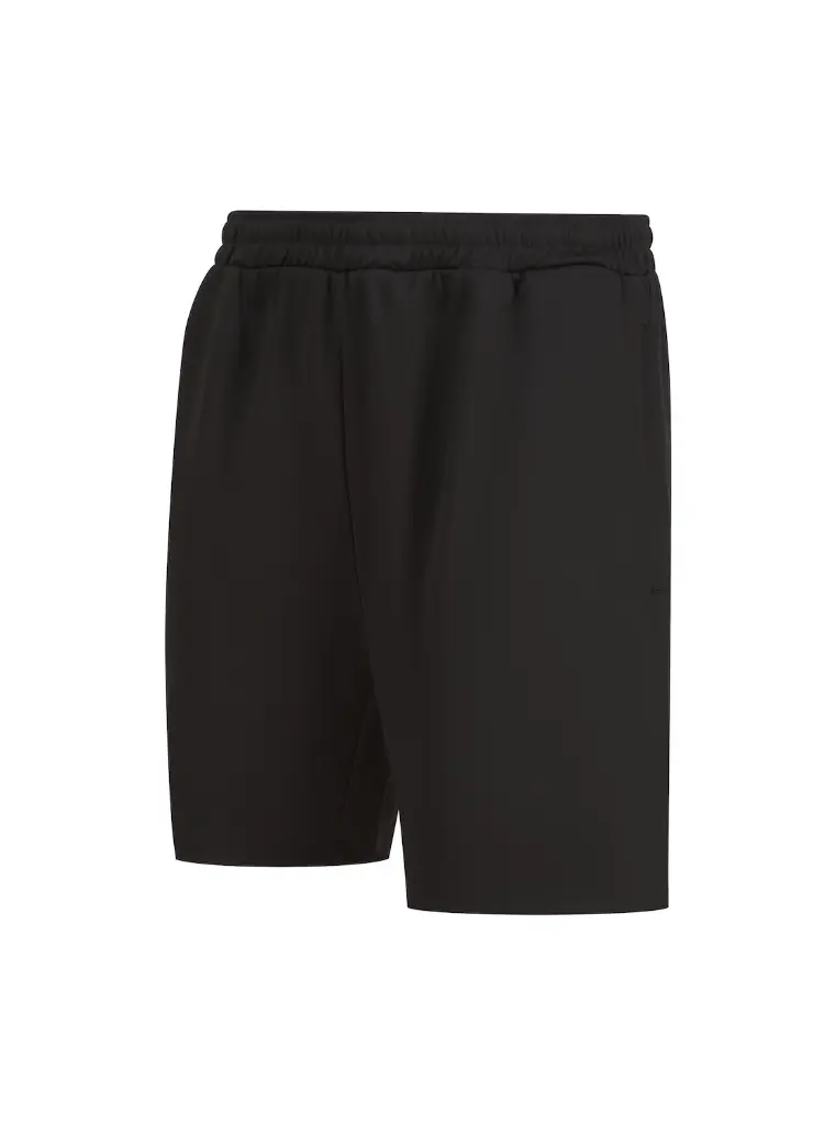 LV886_Black_ANGLE.webp