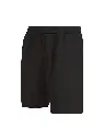 LV886_Black_ANGLE.webp